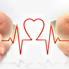 25-04-2017 En la salud como en la enfermedad