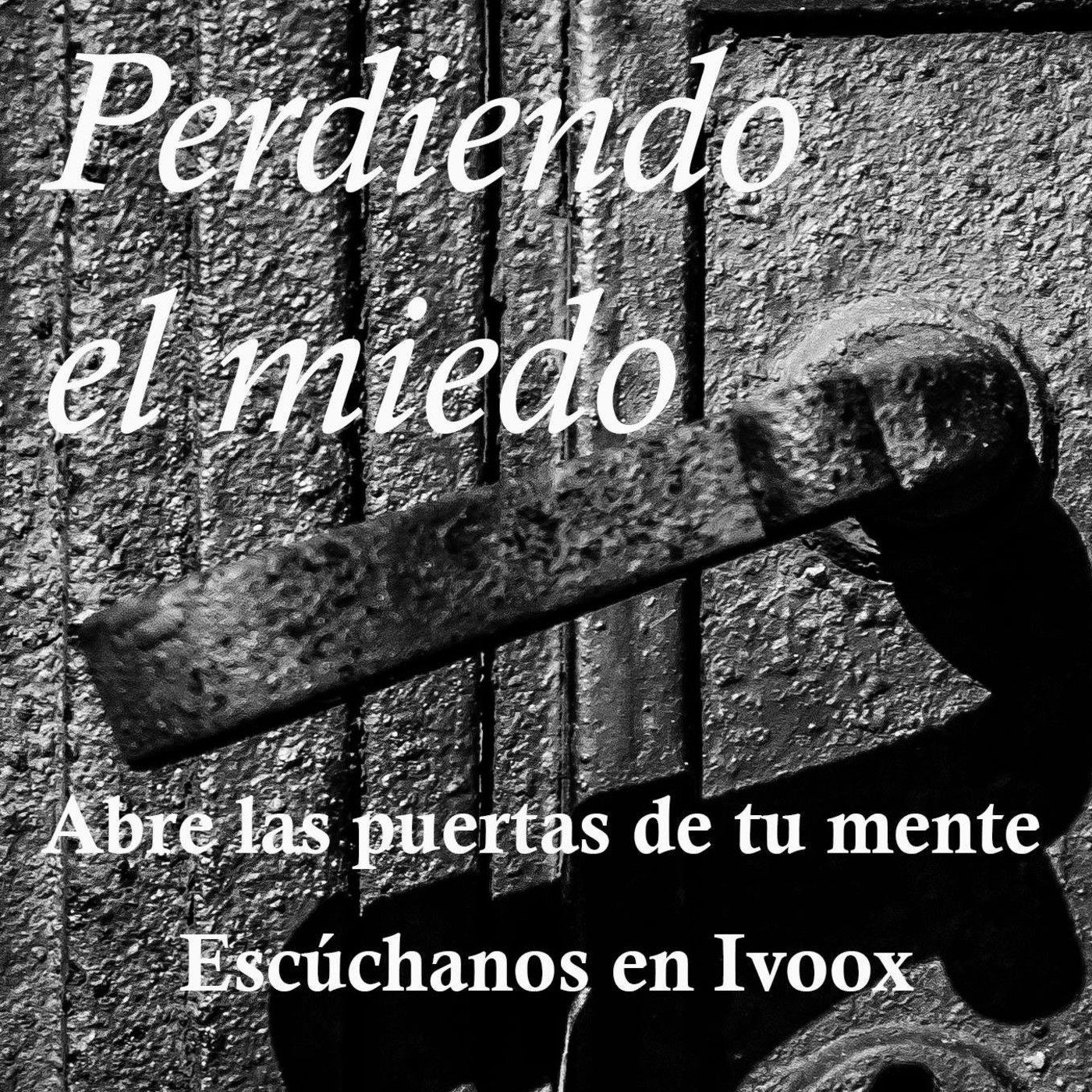 Vagos y Maleantes, el Podcast