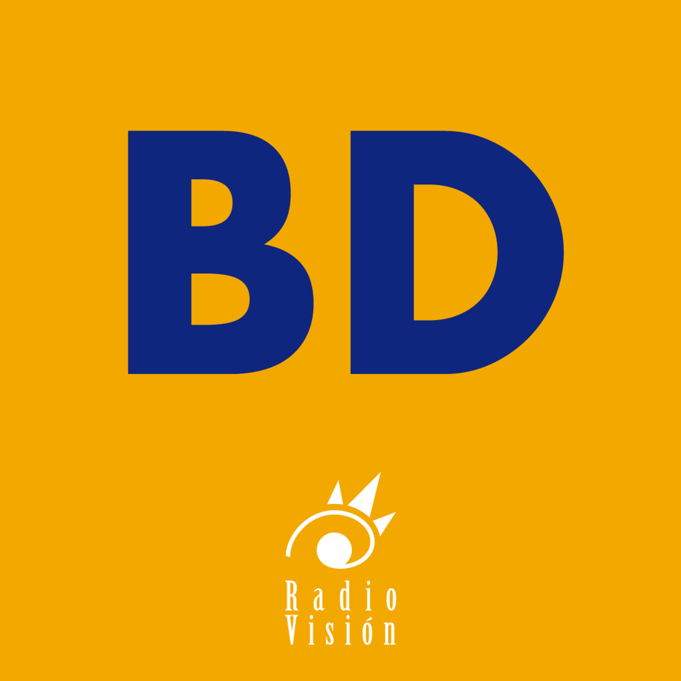 Radio Visión Ecuador