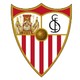 Actualidad del Sevilla 2018-5-25