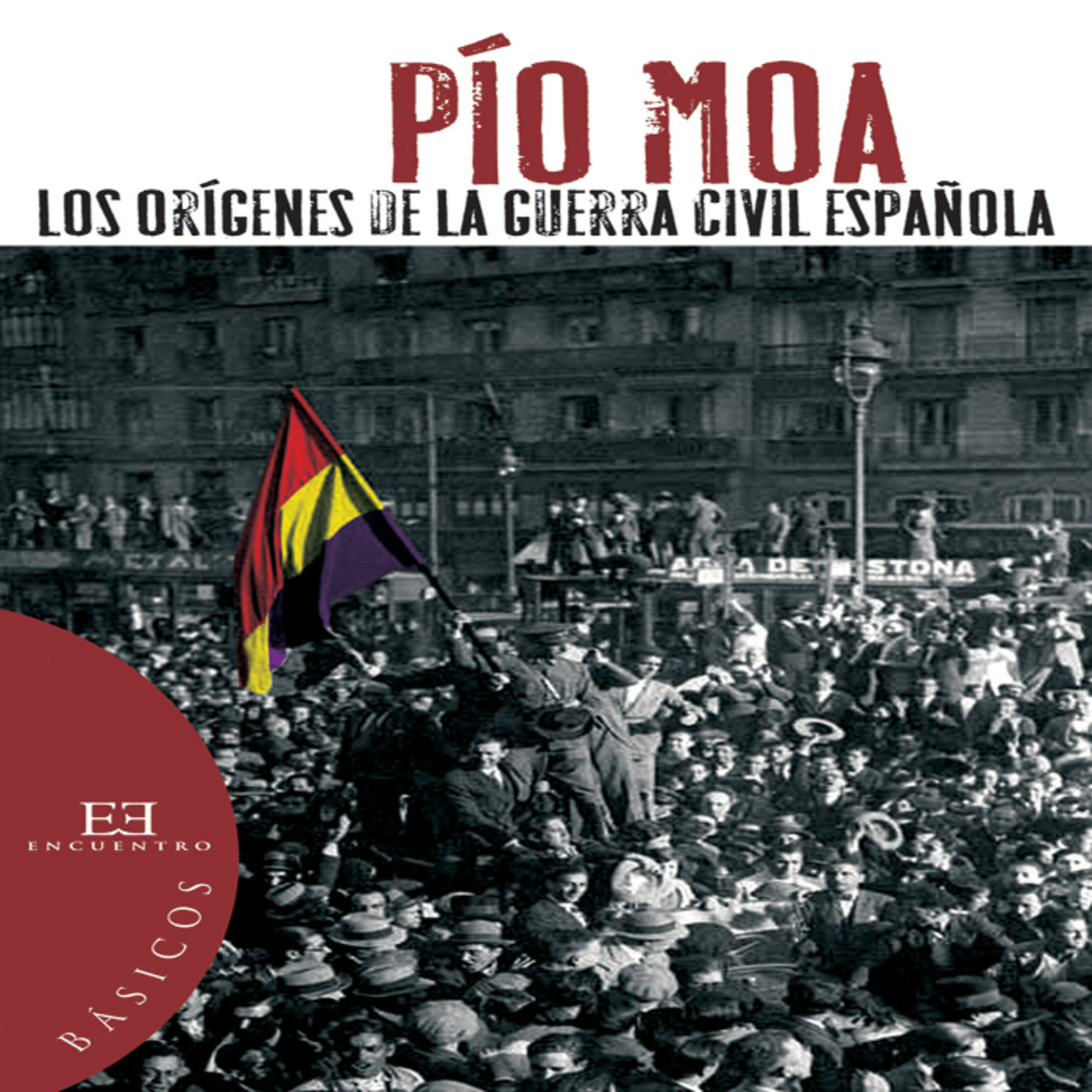 P U00edo Moa