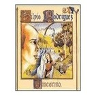 Por quien merece amor 01 (Unicornio) Silvio Rodriguez