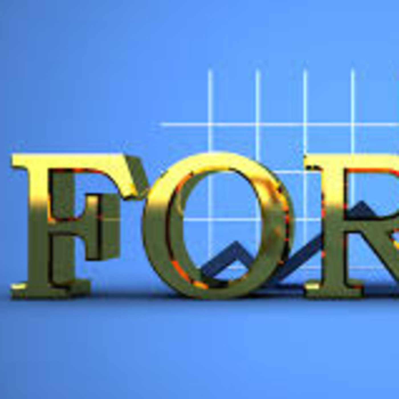 Academia forex españa