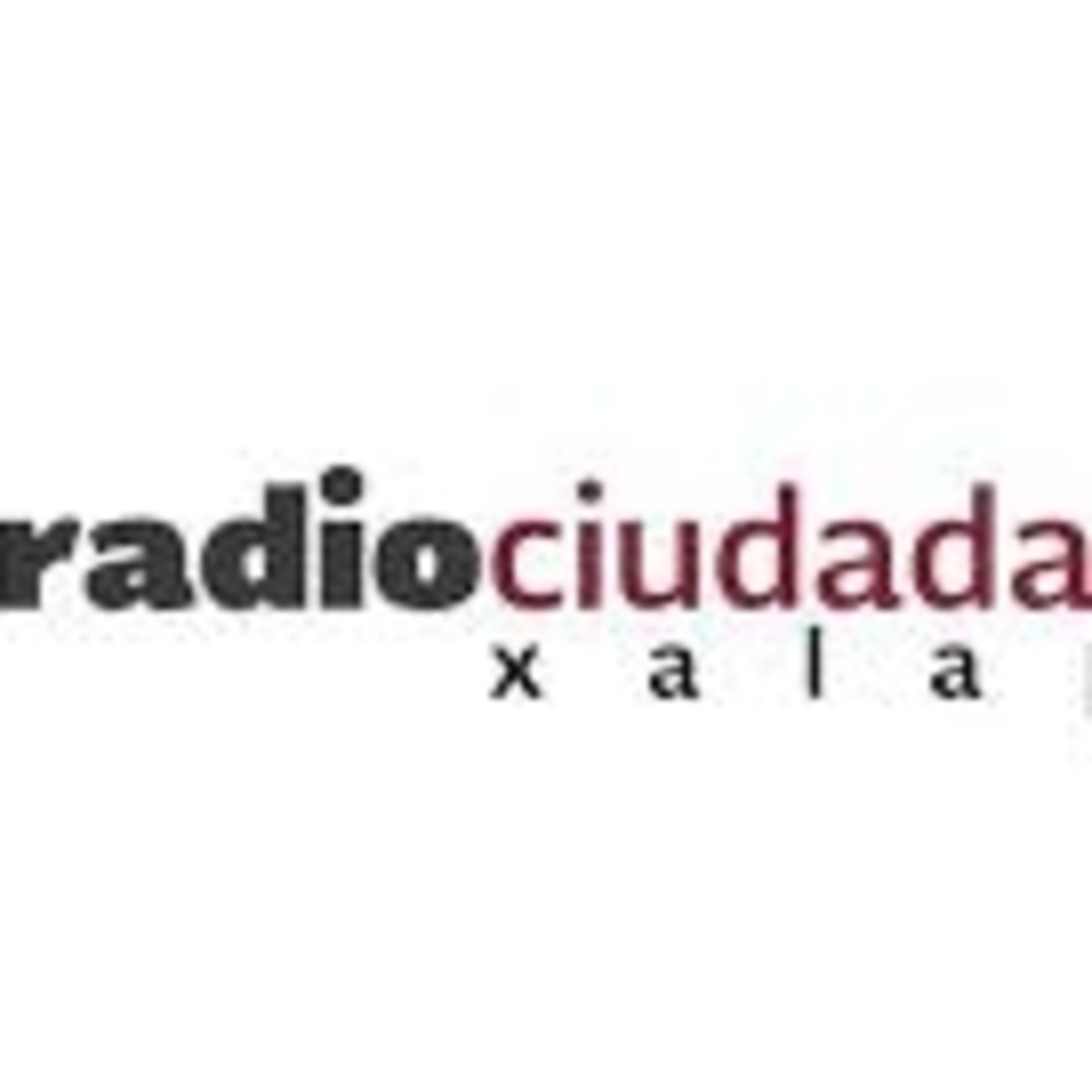 Radio Ciudadana Xalapa