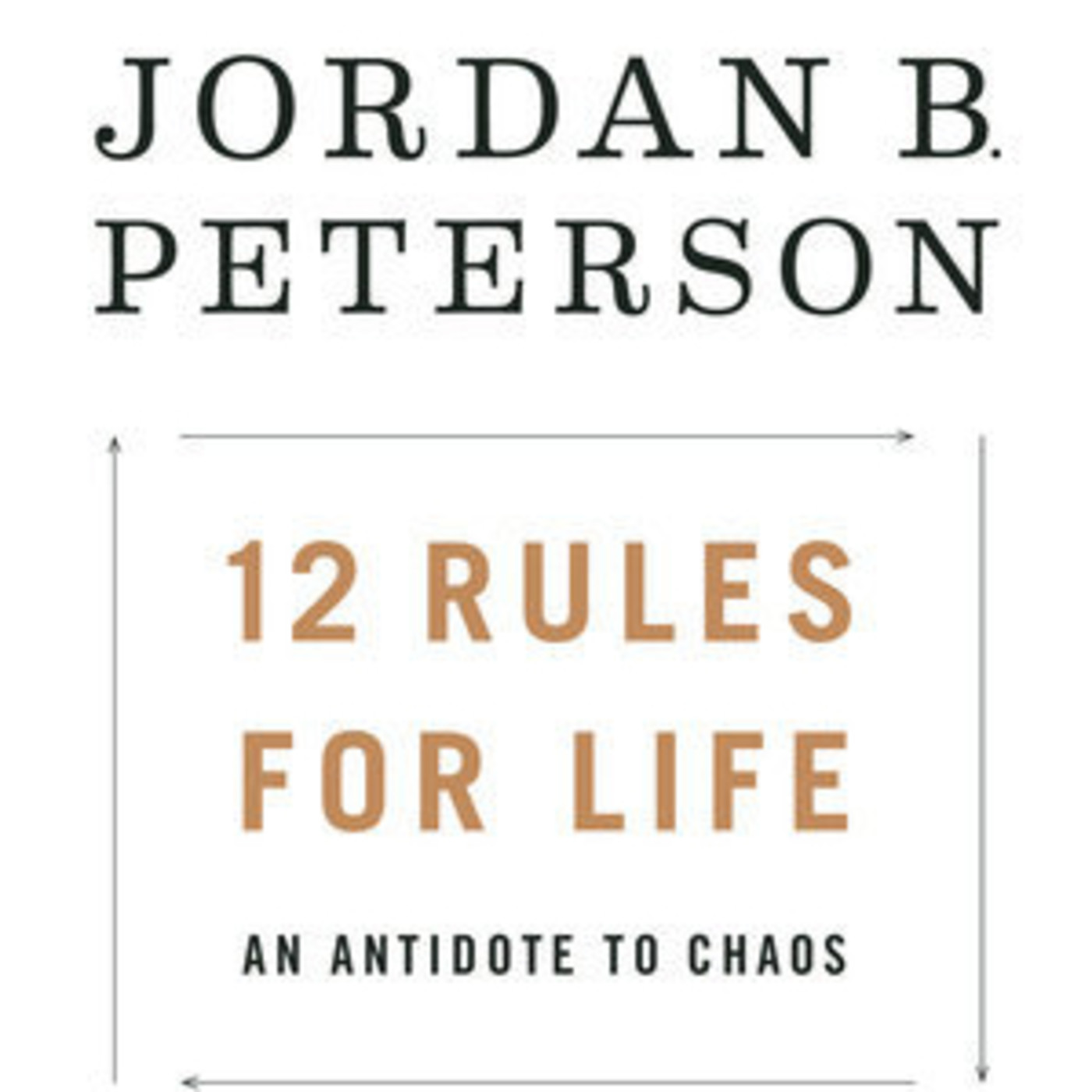 Descargar 12 Reglas Para La Vida