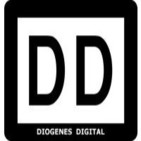 Diogenes Digital 1X11 : Pang + Snow Bros
