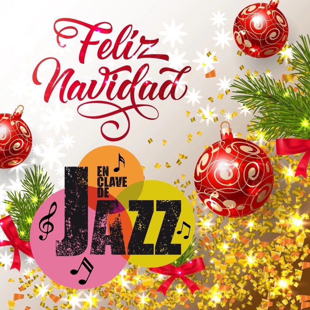 En Clave de Jazz En Clave de Jazz(R) Podcast en iVoox