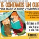 La Sueñera - Ana Maria Shua