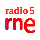 Radio 5