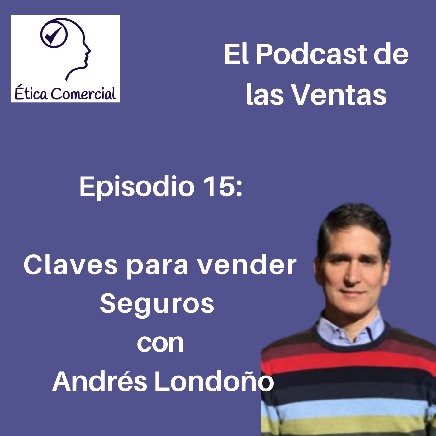 El Podcast de las Ventas