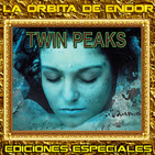 TWIN PEAKS Lode Ediciones Especiales