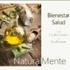 'Amor, deseo, atracción' Excelente programa...NATURALMENTE