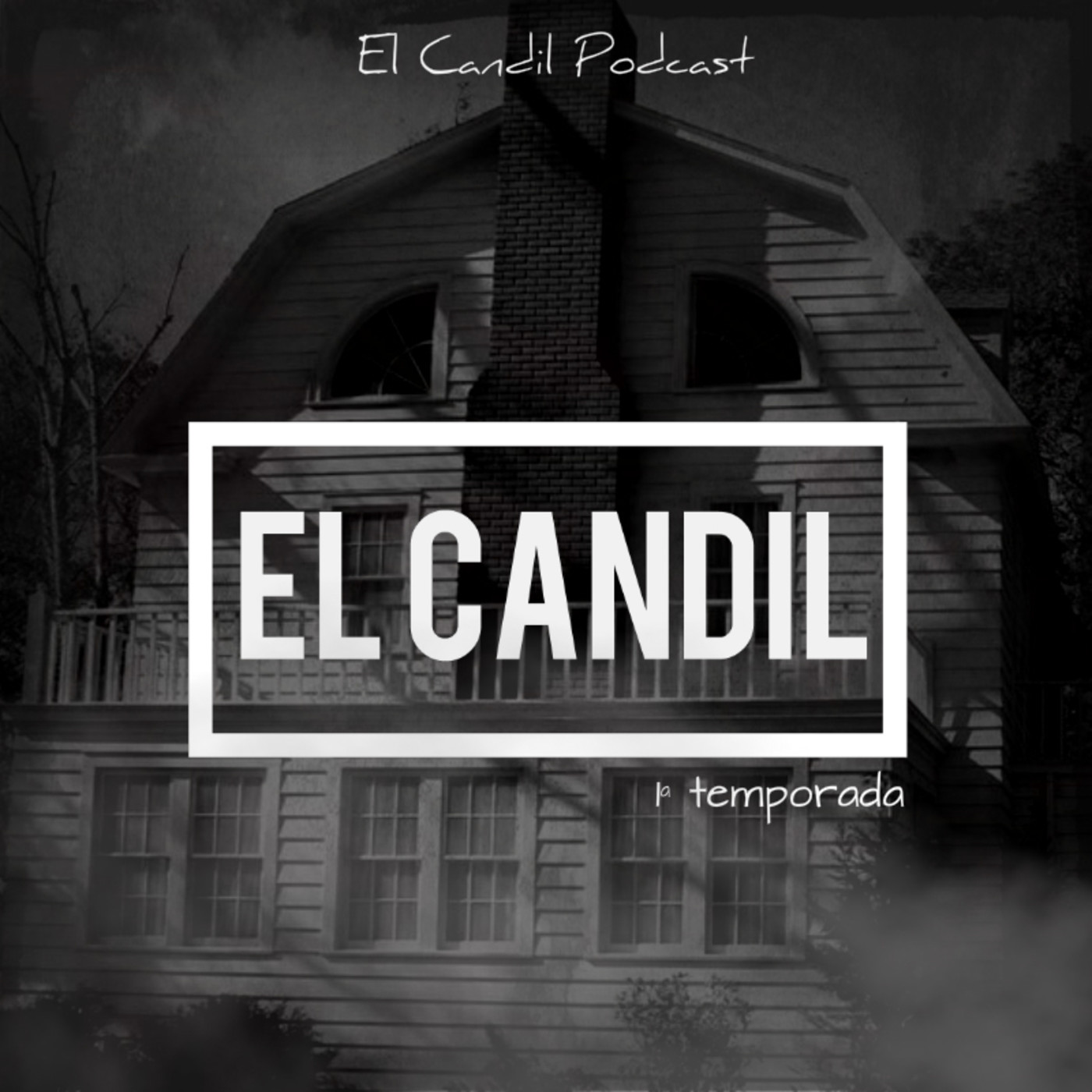 El Candil 1x07. Hospital del Tórax en El Candil en mp3(05/08 a las ... El Candil 1x07. Hospital del Tórax en El Candil en mp3(05/08 a las ...