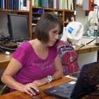 Importancia de los humedales / Miriam Soria
