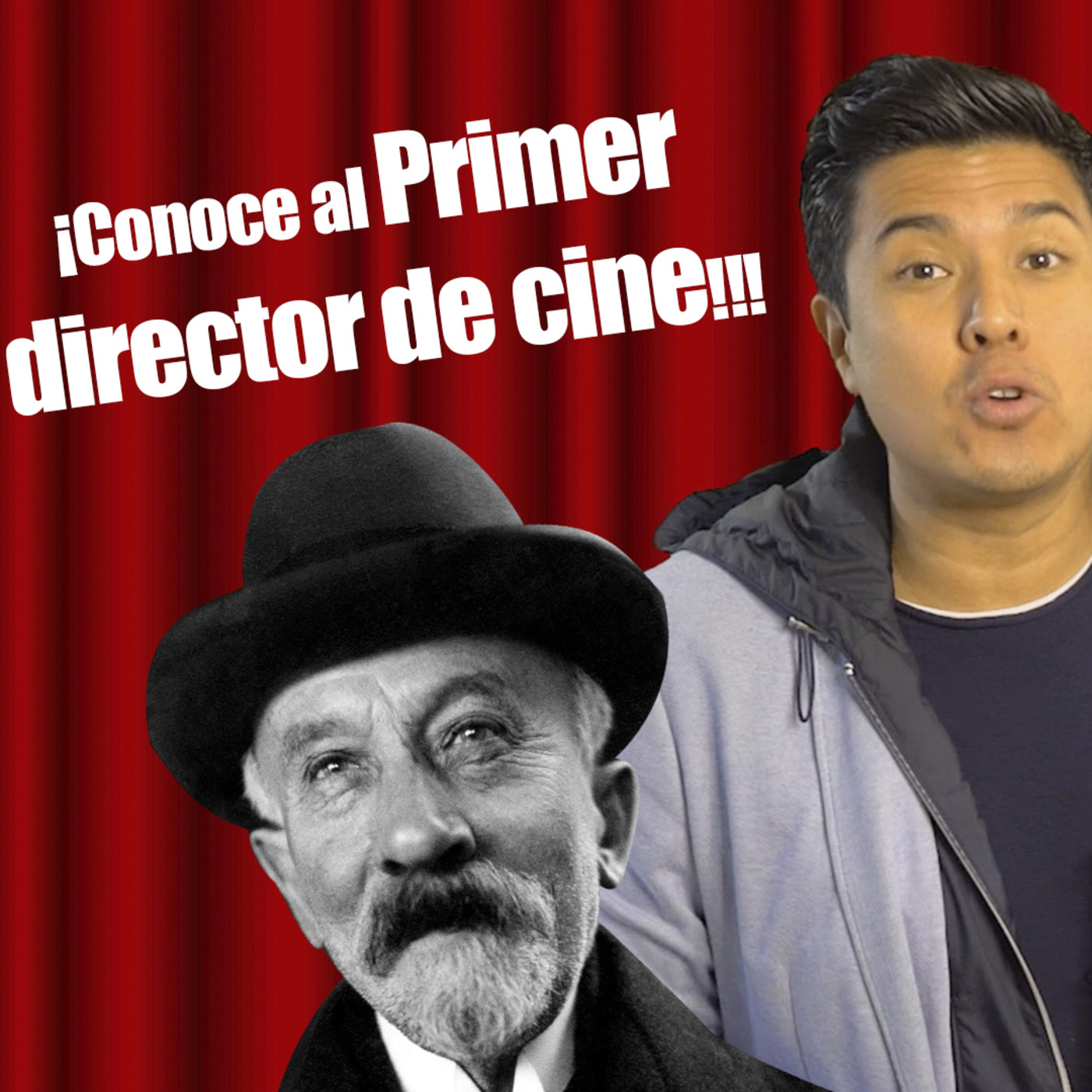 Mejor Director De Cine De La Historia