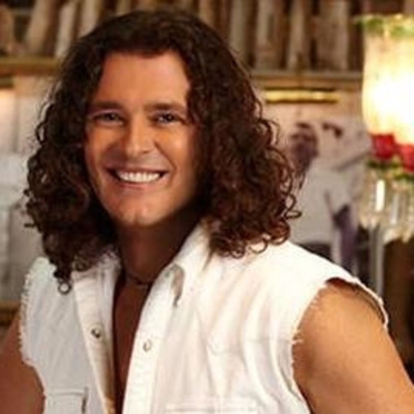 La Gota Fria En Isabel En Mp3 09 11 A Las 12 35 55 03 38 21973367