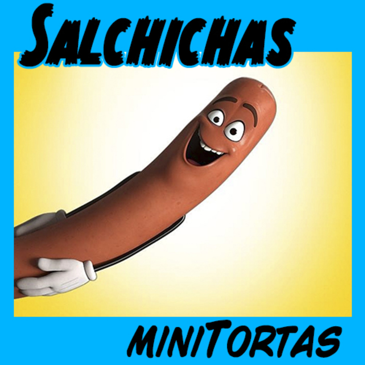 Descargar La Fiesta De Las Salchichas