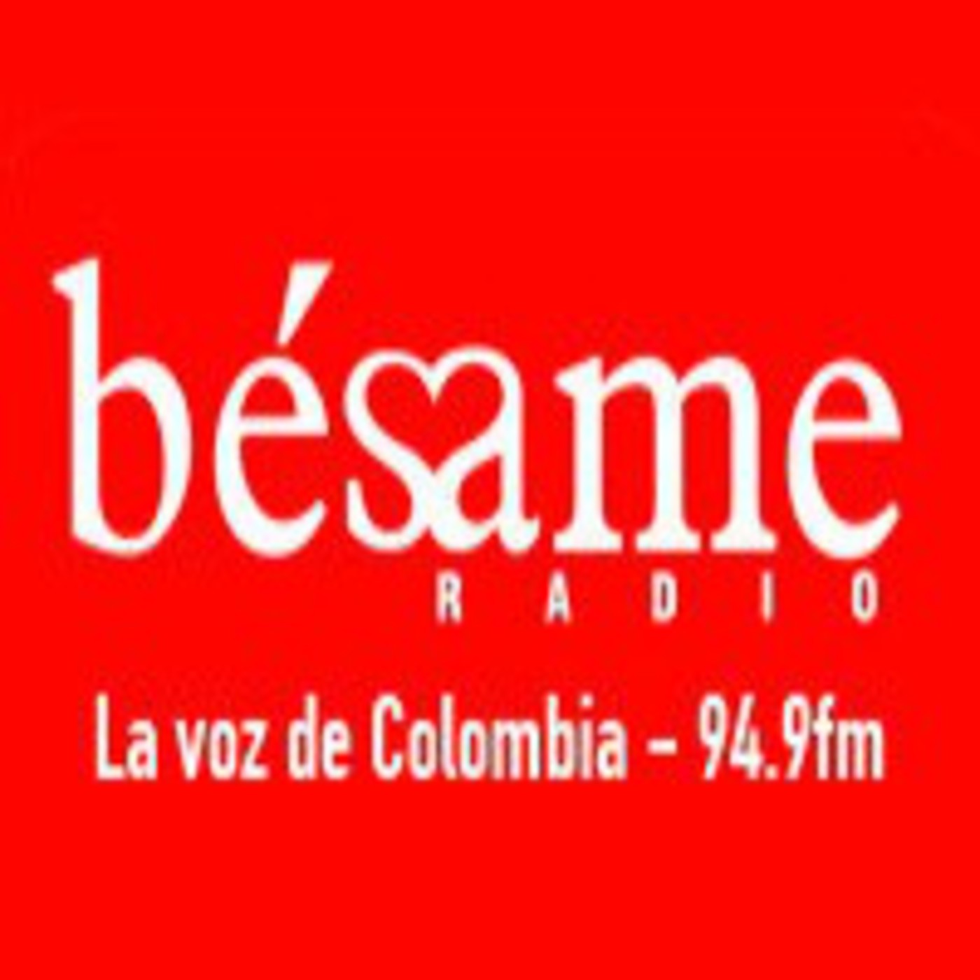 Reflexión con Sandro Muñoz 21 Agosto 2014 en Bésame la Voz de