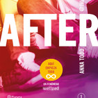 'After' de ANNA TODD (Ainhoa, 4D)