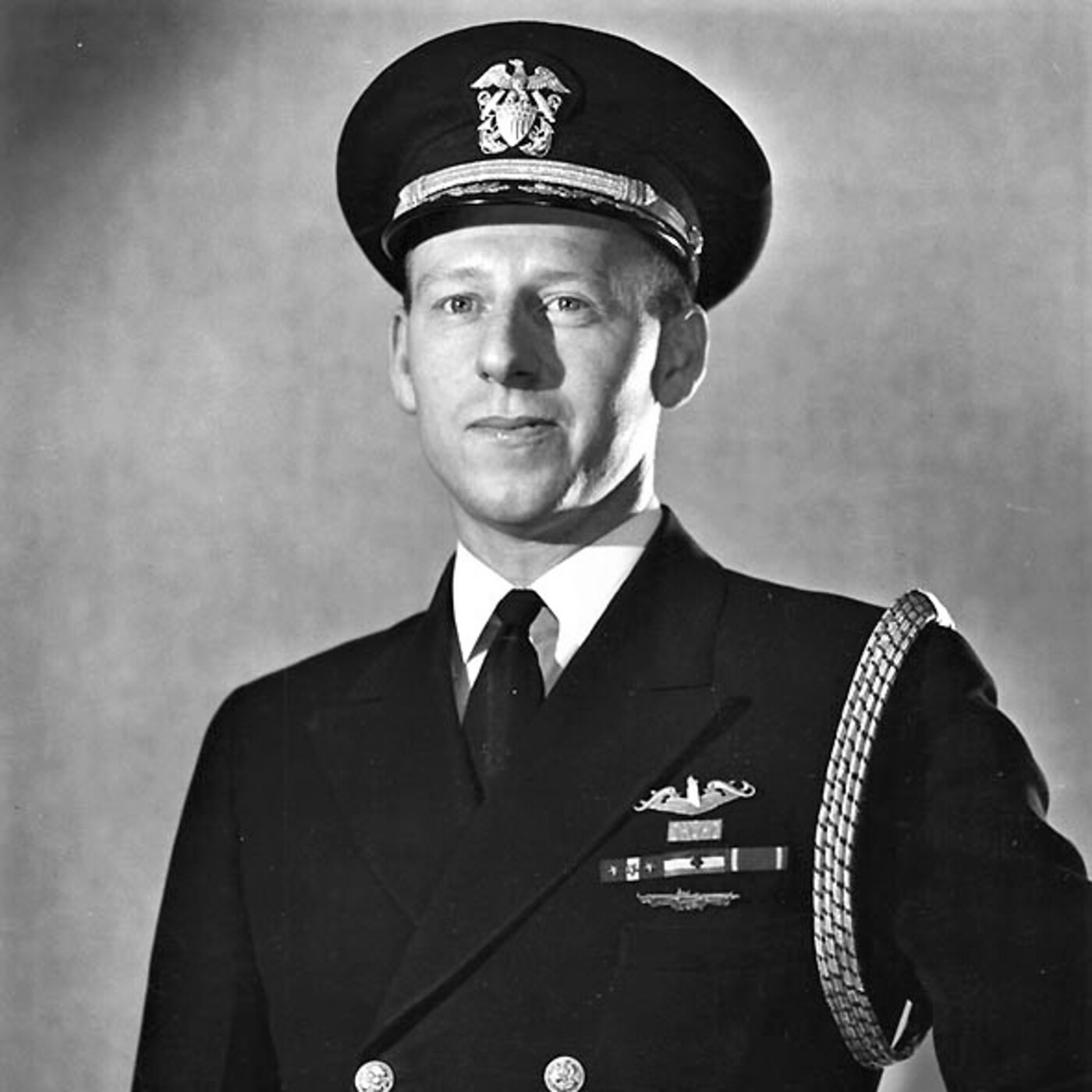 Segunda Guerra Mundial Infierno Bajo El Mar II Guerra Mundial, Infierno Bajo el Mar (T2): 2- Submarino de Asalto #