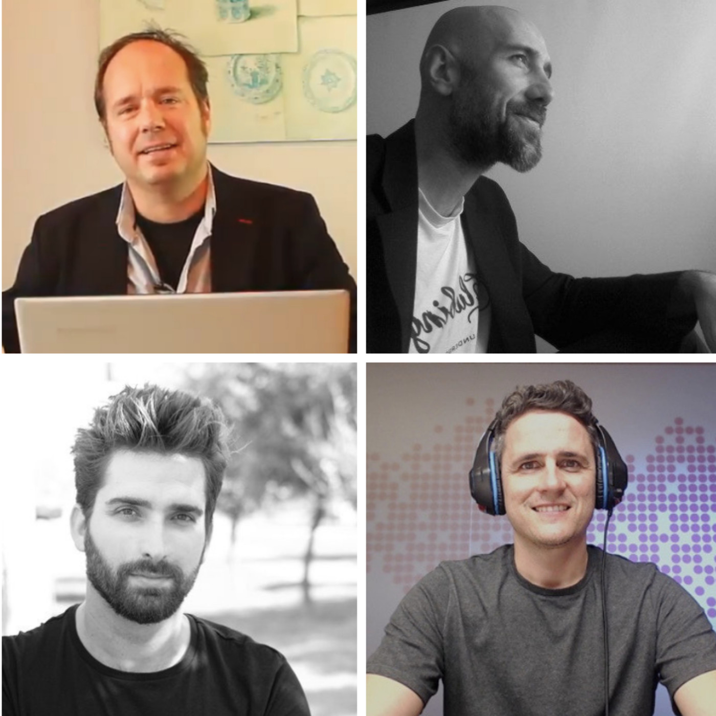 Episodio 39 - El email marketing realmente efectivo