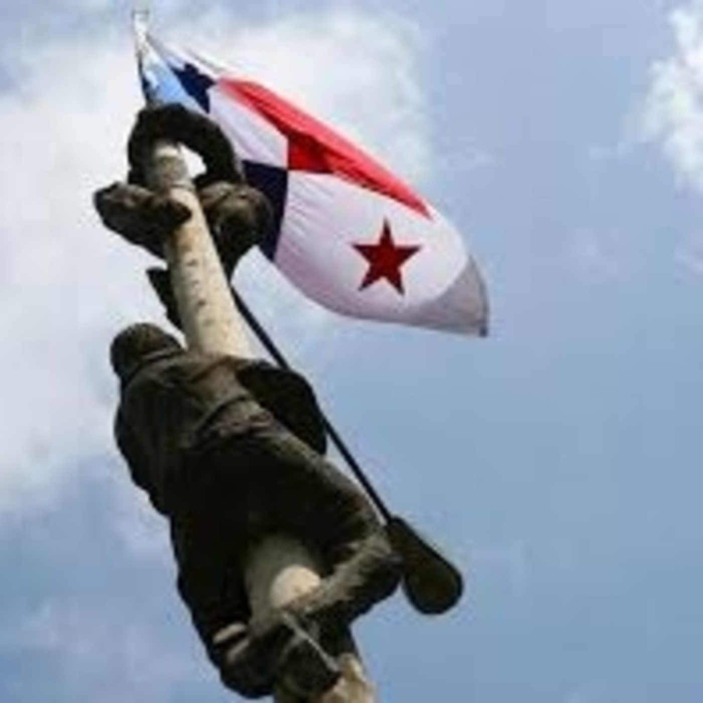 Micro 9 De Enero De 1964 Dia De Los Martires De Panama Efemerides En Efemerides Enero De La Radio Del Sur En Mp3 24 12 A Las 20 09 22 01 53 15383034 Ivoox
