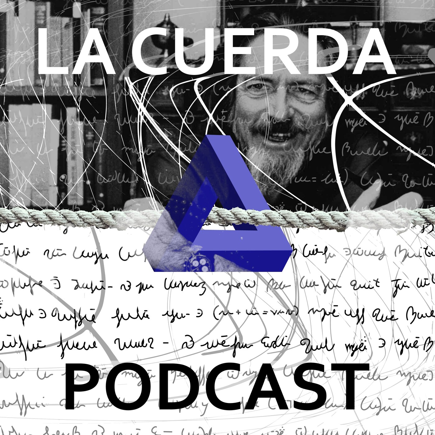 La Cuerda Podcast