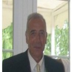 Programa la jota/jose antonio morella