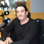 El área de mantenimiento de instalaciones y salud laboral, nuevo tema en nuestro espacio sobre empleo
