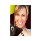 La comunicacion con los animales en EL PORTAL