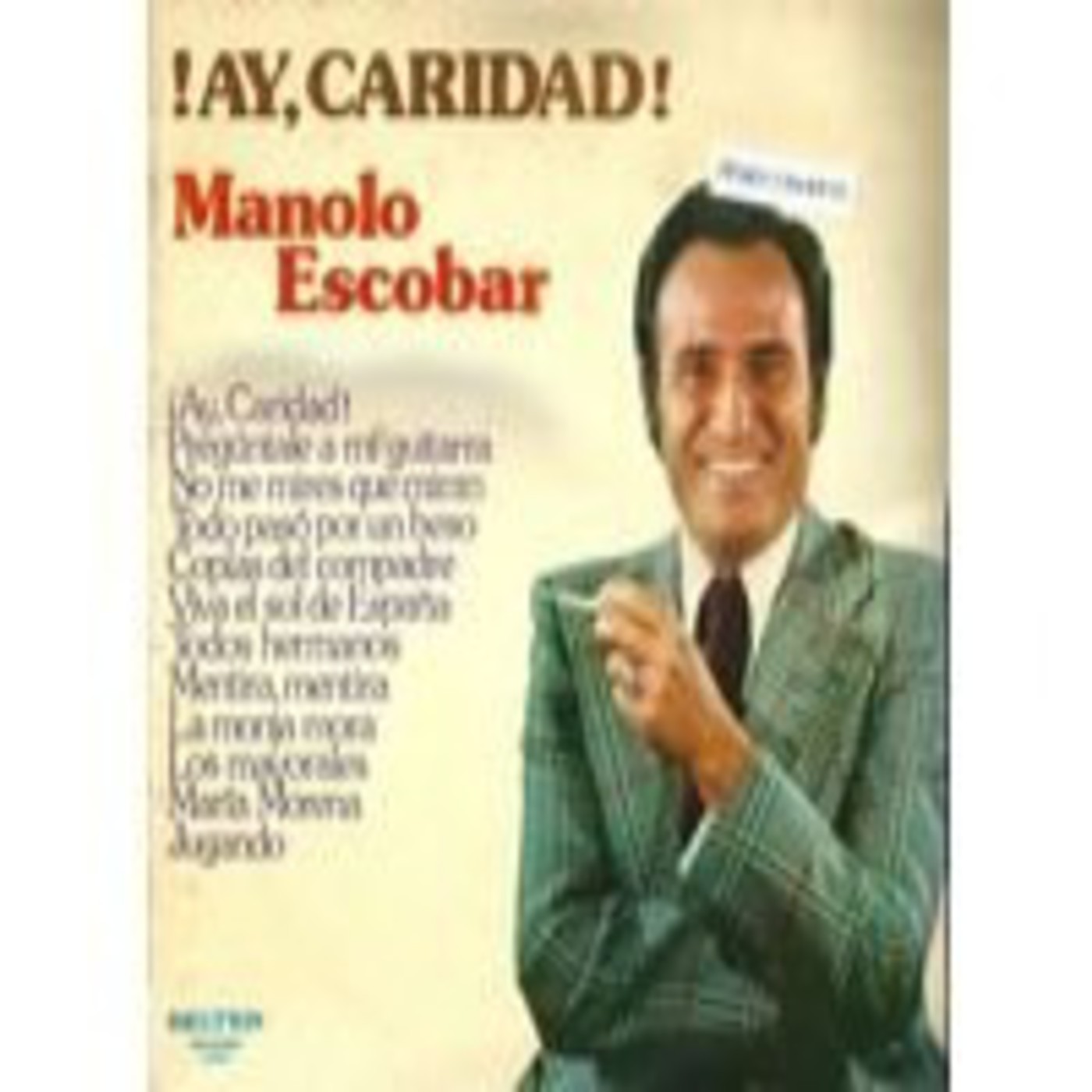 Las Mejores Canciones De 1974 En Español
