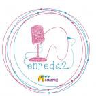 Entrevista Aspacenet (aspace salamanca)