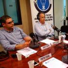 Programa 74 - 16/11/2015. Ensayo