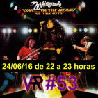 Vivo Rock_Programa #053_Temporada 2_24/06/2016