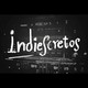 Indiescretos 09-05-2018