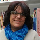 Valoración de UGT Reg.Murcia de los datos del IPC de Febrero 2017