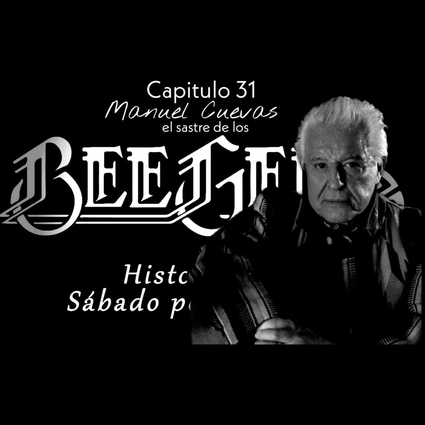 Historias de Sábado por la Noche