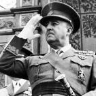 Personas con Historia 64- Francisco Franco