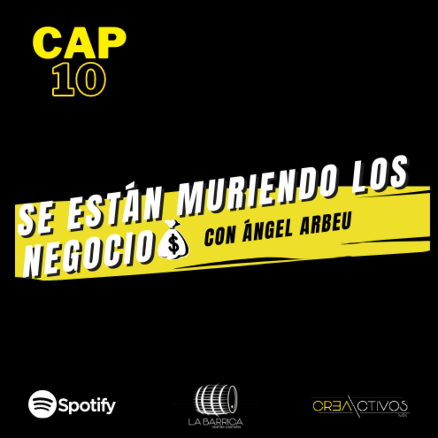 CONSTRUCTORA DE NEGOCIOS