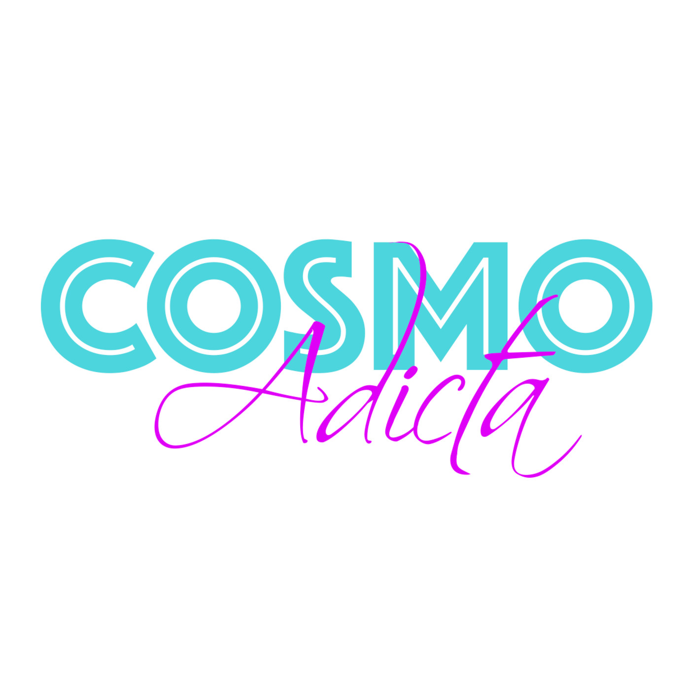 Cosmo Adicta