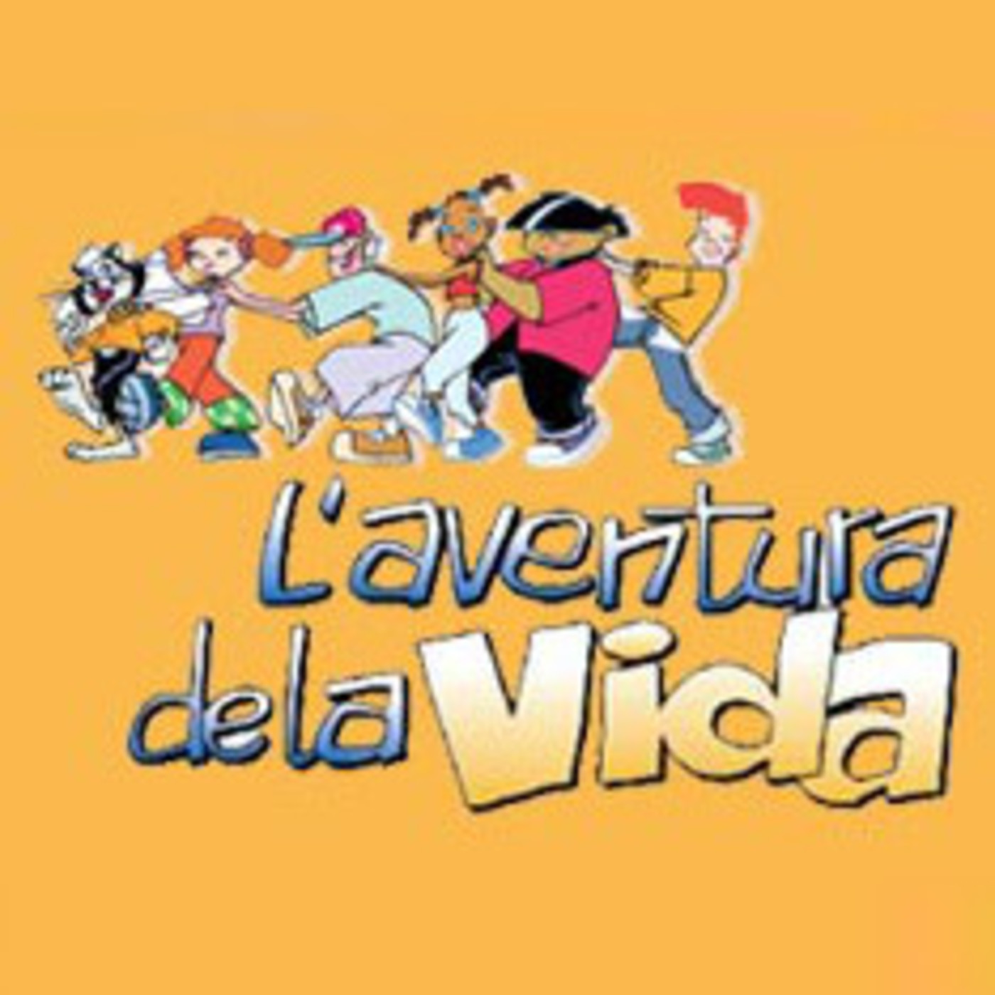 Aventura De La Vida 13 Maig 16 En L Aventura De La Vida Radio Rubi En Mp3 12 09 A Las 14 24 55 29 07 Ivoox