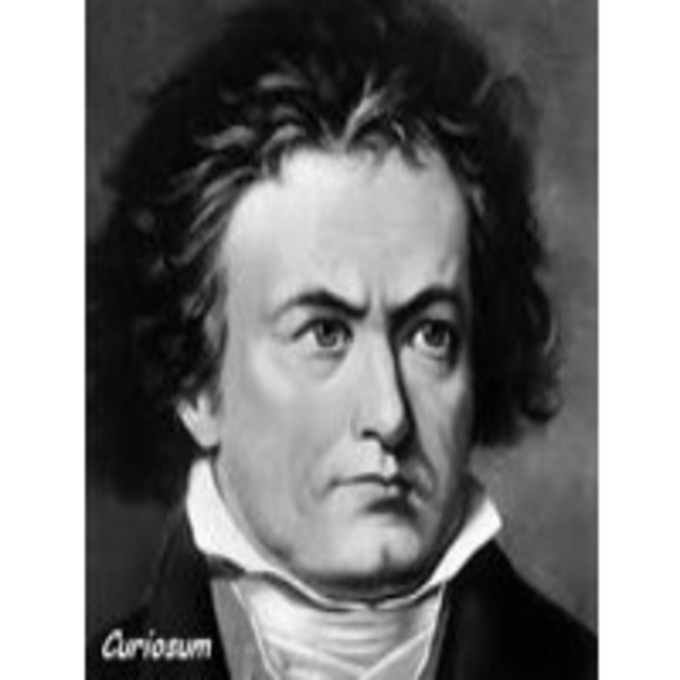 Pasajes de la historia. Ludwig van Beethoven. en JUAN ANTONIO CEBRIÁN en mp3(06/02 a las 1923 Pasajes de la historia. Ludwig van Beethoven. en JUAN ANTONIO CEBRIÁN en mp3(06/02 a las 1923