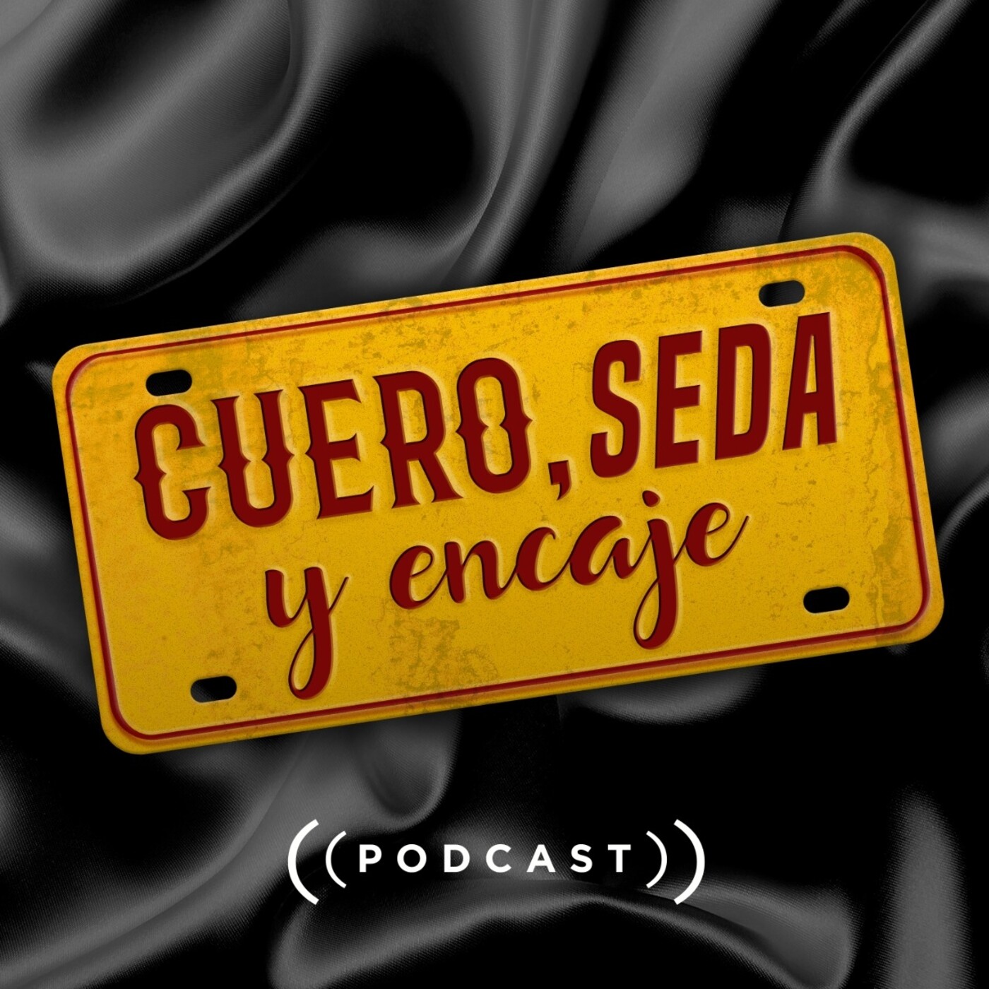 Mensaje a García