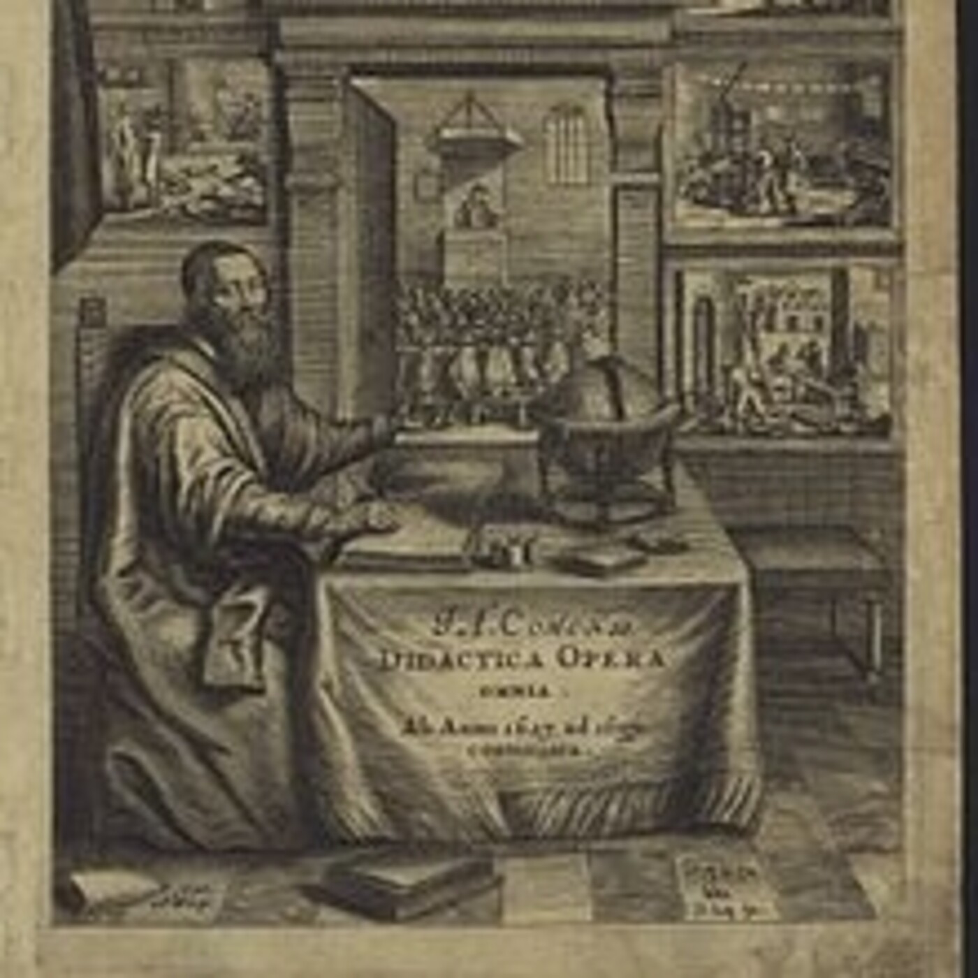 Biografia De Aristoteles En Ingles Y Español