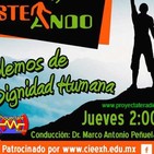 La música y danza Mexica