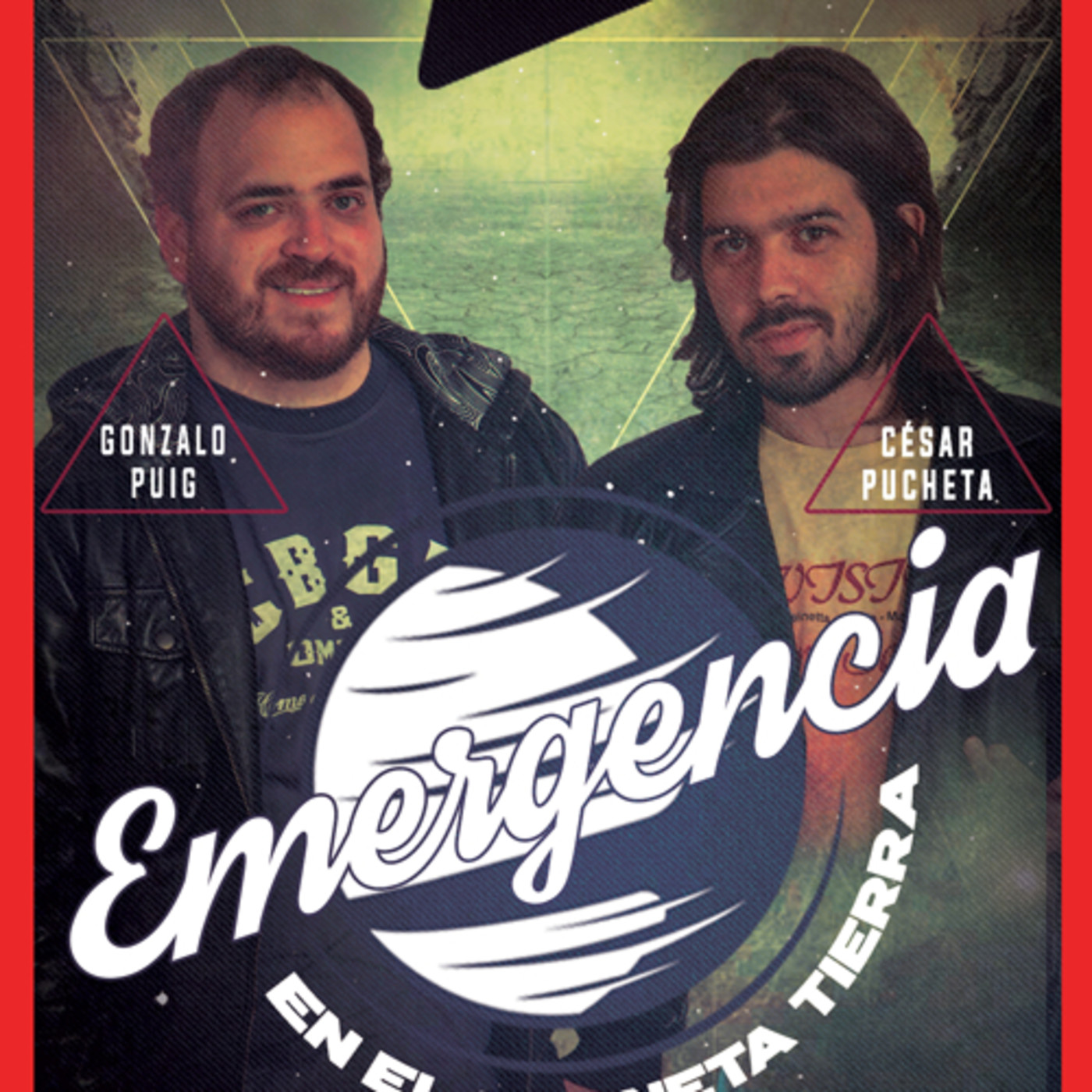 Radio Eterogenia