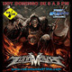 ZONA METALICA 24-junio -2018