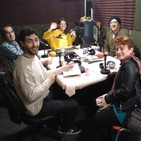 BDT 9 de mayo: prevención de la soledad no deseada, bullying y El mundo se acaba