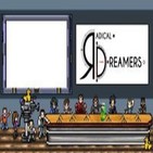 Radical Dreamers Capítulo 86: Orgía de títulos y el especial Juegos de Ritmo + Análisis Project Diva F2