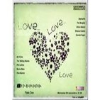 DESORDEN Para Dos 28 noviembre 2012